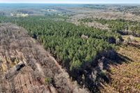 Property for sale in Chatham County, North Carolina