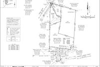 Property for sale in Caswell County, North Carolina