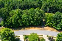Property for sale in Wake County, North Carolina