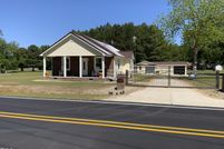 Property for sale in Hertford County, North Carolina