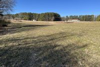 Property for sale in Granville County, North Carolina