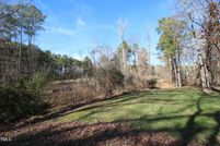 Property for sale in Durham County, North Carolina