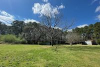 Property for sale in  , North Carolina