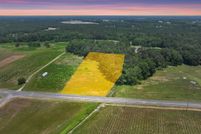 Property for sale in Johnston County, North Carolina