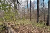 Property for sale in Forsyth County, North Carolina