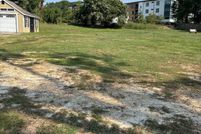 Property for sale in Wake County, North Carolina