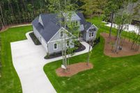 Residential Property for sale in Granville County, North Carolina