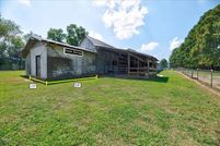 Property for sale in Wilson County, North Carolina