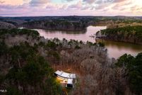 Property for sale in Orange County, North Carolina