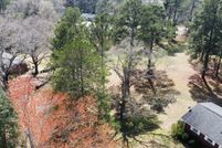 Undeveloped Land for sale in Wake County, North Carolina