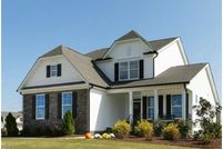 Property for sale in Wilson County, North Carolina