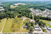 Property for sale in Wake County, North Carolina