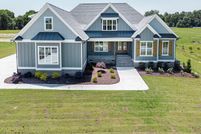 Farm Property for sale in Franklin County, North Carolina