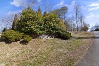 Property for sale in Alamance County, North Carolina