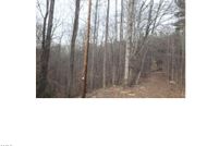 Property for sale in Caswell County, North Carolina