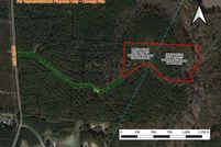 Property for sale in Nash County, North Carolina