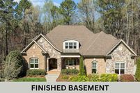 Property for sale in Wake County, North Carolina