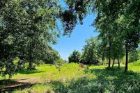 Property for sale in Onslow County, North Carolina