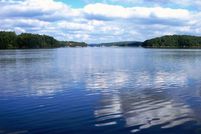 Property for sale in Montgomery County, North Carolina