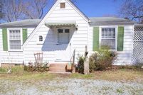 Property for sale in Durham County, North Carolina