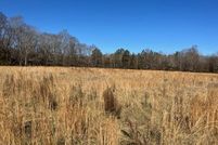 Property for sale in Durham County, North Carolina