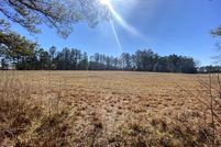 Property for sale in Durham County, North Carolina