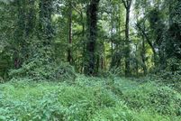 Property for sale in Wake County, North Carolina