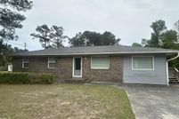 Property for sale in Pender County, North Carolina