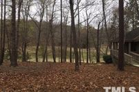 Property for sale in Chatham County, North Carolina