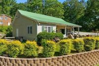 Property for sale in Nash County, North Carolina