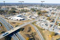 Undeveloped Land for sale in Johnston County, North Carolina