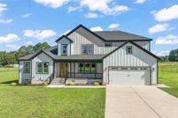 Property for sale in Wake County, North Carolina