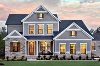 Residential Property for sale in Chatham County, North Carolina