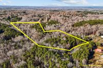 Property for sale in Caswell County, North Carolina