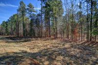 Property for sale in Chatham County, North Carolina