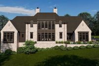 Property for sale in Wake County, North Carolina