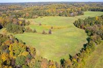 Property for sale in Randolph County, North Carolina