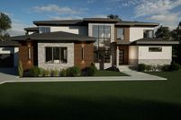 Property for sale in Wake County, North Carolina