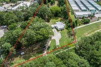 Residential Property for sale in Wake County, North Carolina