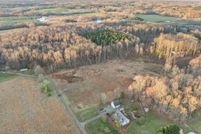 Property for sale in Chatham County, North Carolina