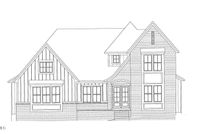 Property for sale in Orange County, North Carolina