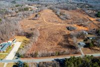 Property for sale in Rockingham County, North Carolina