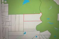 Property for sale in Wake County, North Carolina