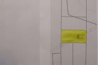 Property for sale in Durham County, North Carolina