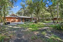 Property for sale in Indian River County, Florida