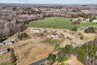 Property for sale in Alamance County, North Carolina