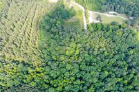 Property for sale in Wake County, North Carolina