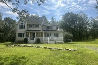 Property for sale in  , Pennsylvania