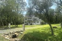 Property for sale in Monroe County, Pennsylvania