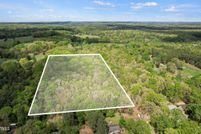 Property for sale in Durham County, North Carolina